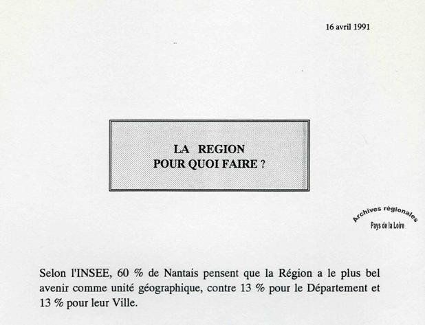 ©Archives régionales Pays de la Loire