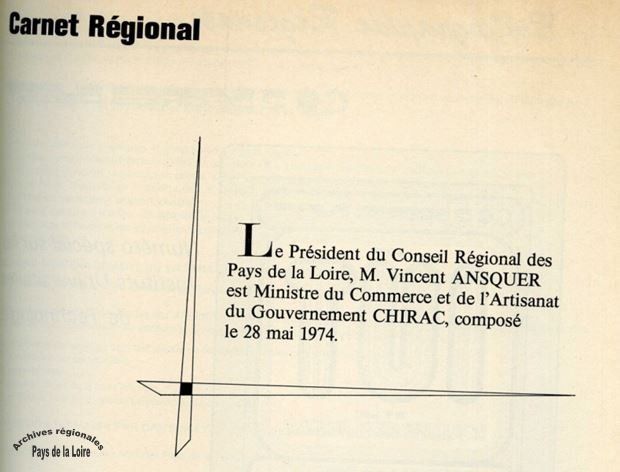 ©Archives régionales Pays de la Loire